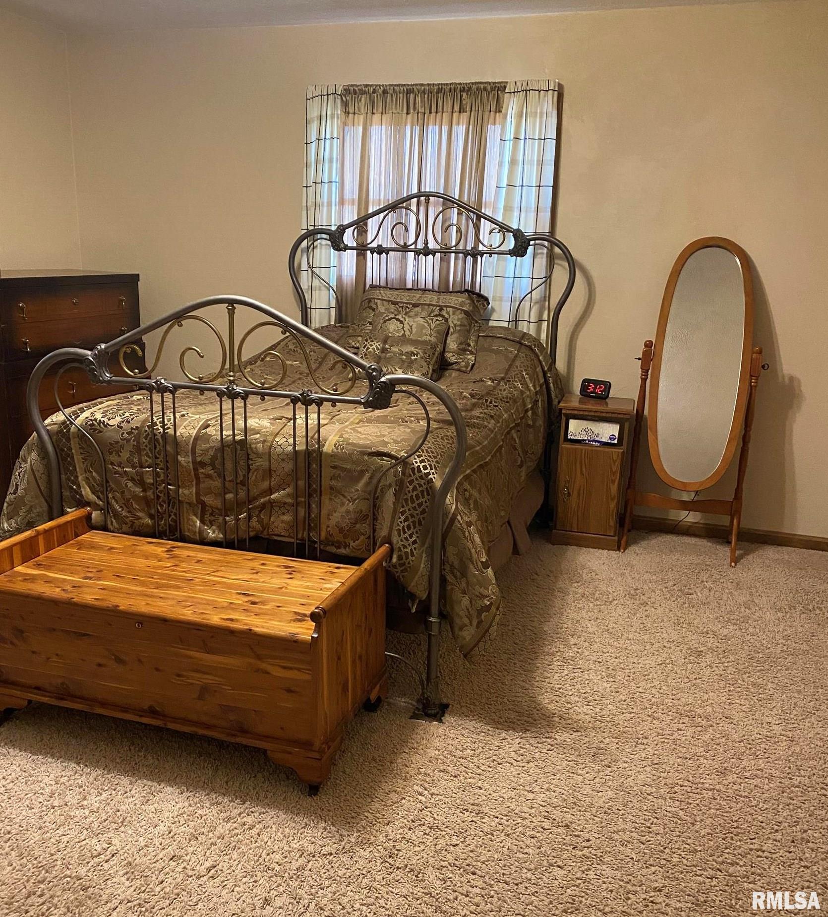 5693 Park Road Pinckneyville, IL 62274 - Photo 14 of 25 Gallery Image 14