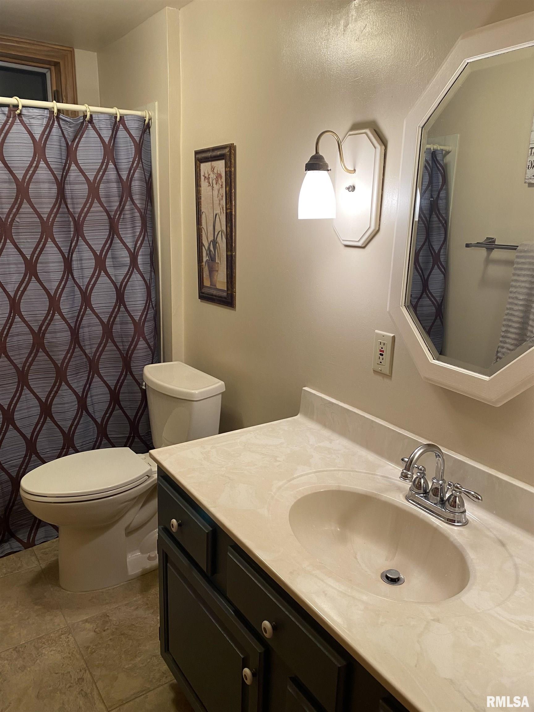 5693 Park Road Pinckneyville, IL 62274 - Photo 15 of 25 Gallery Image 15