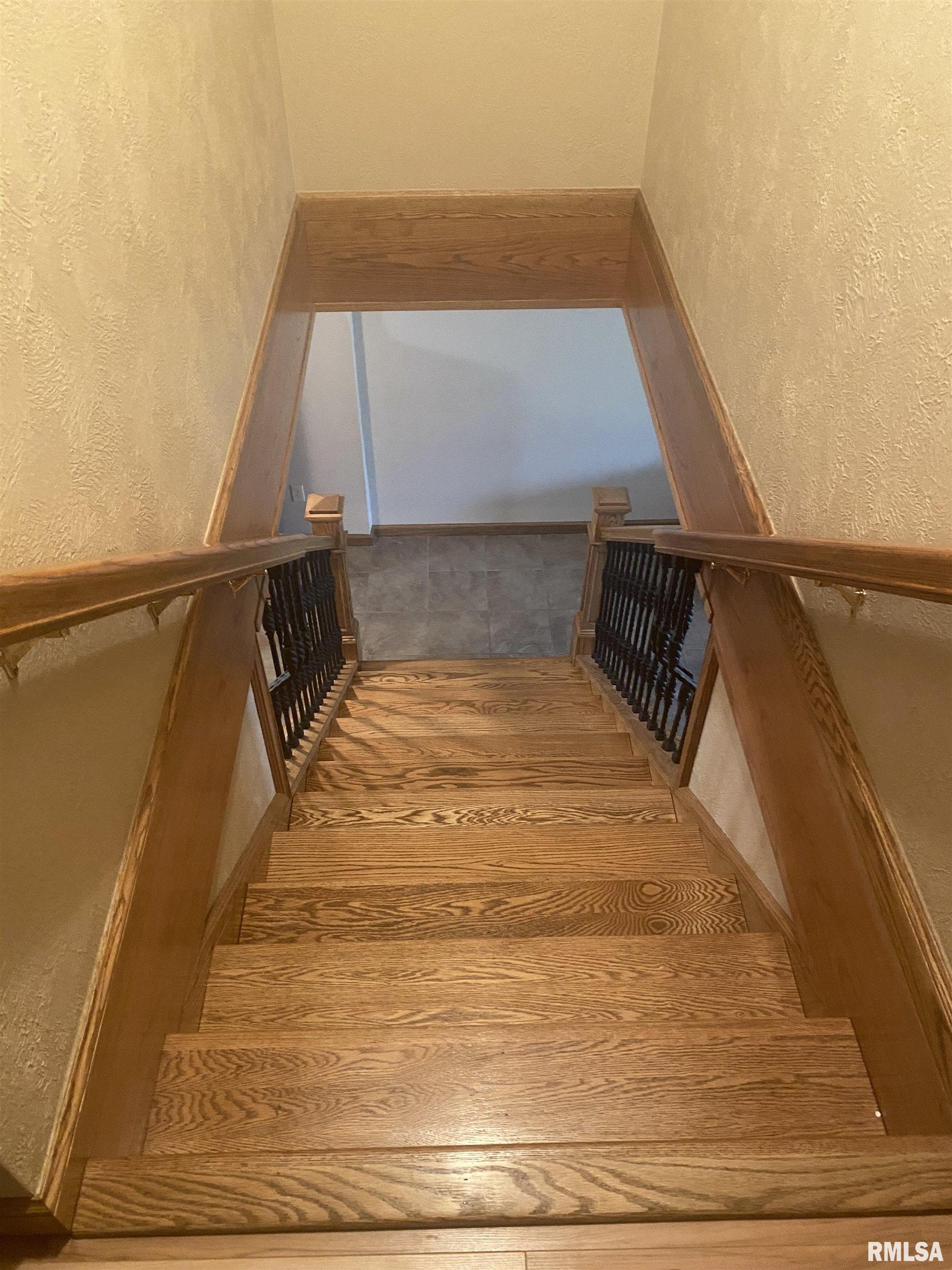 5693 Park Road Pinckneyville, IL 62274 - Photo 18 of 25 Gallery Image 18