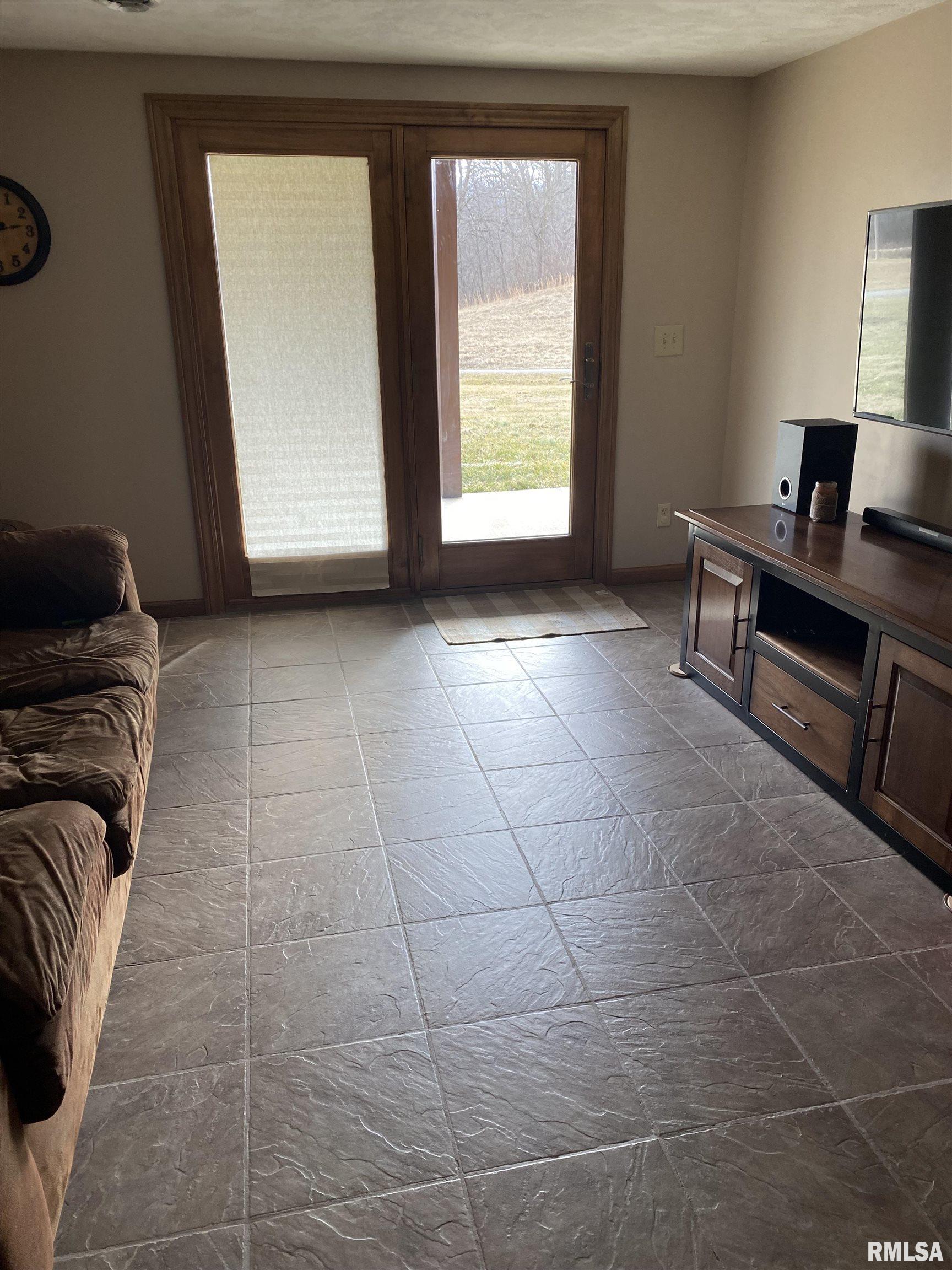 5693 Park Road Pinckneyville, IL 62274 - Photo 19 of 25 Gallery Image 19