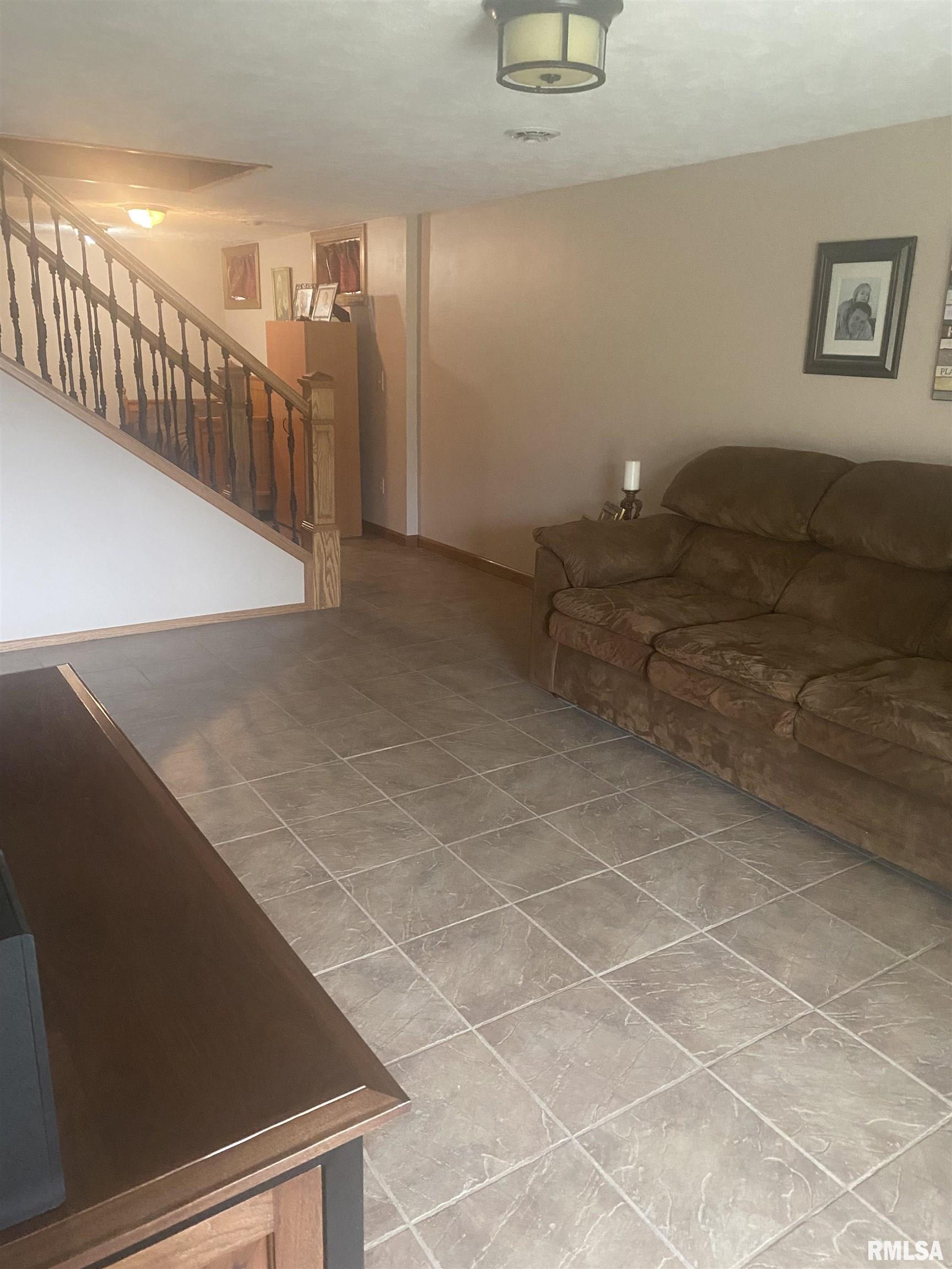 5693 Park Road Pinckneyville, IL 62274 - Photo 20 of 25 Gallery Image 20