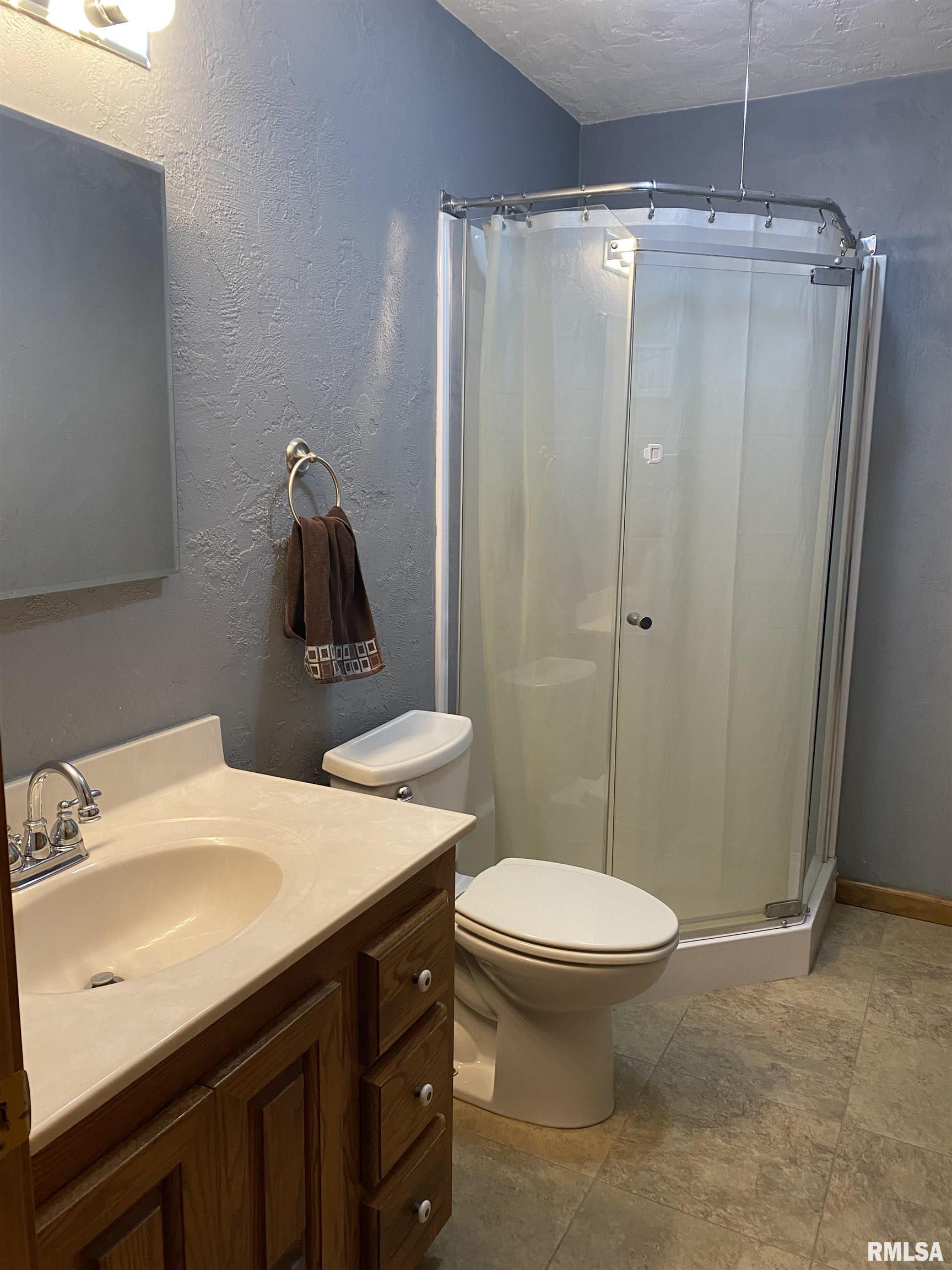 5693 Park Road Pinckneyville, IL 62274 - Photo 21 of 25 Gallery Image 21
