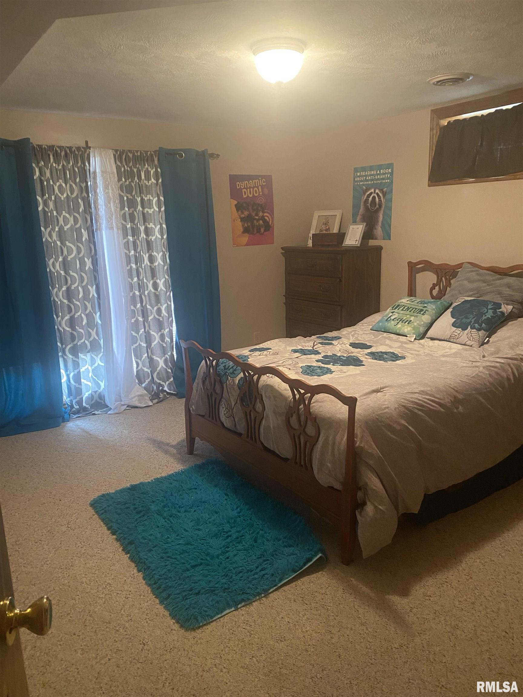 5693 Park Road Pinckneyville, IL 62274 - Photo 22 of 25 Gallery Image 22