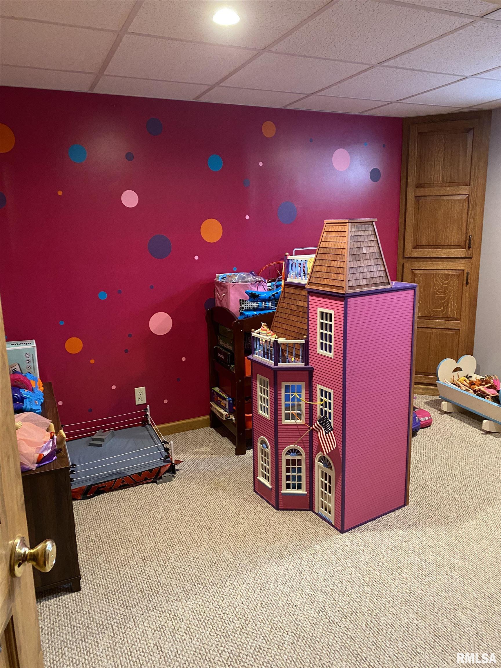 5693 Park Road Pinckneyville, IL 62274 - Photo 23 of 25 Gallery Image 23