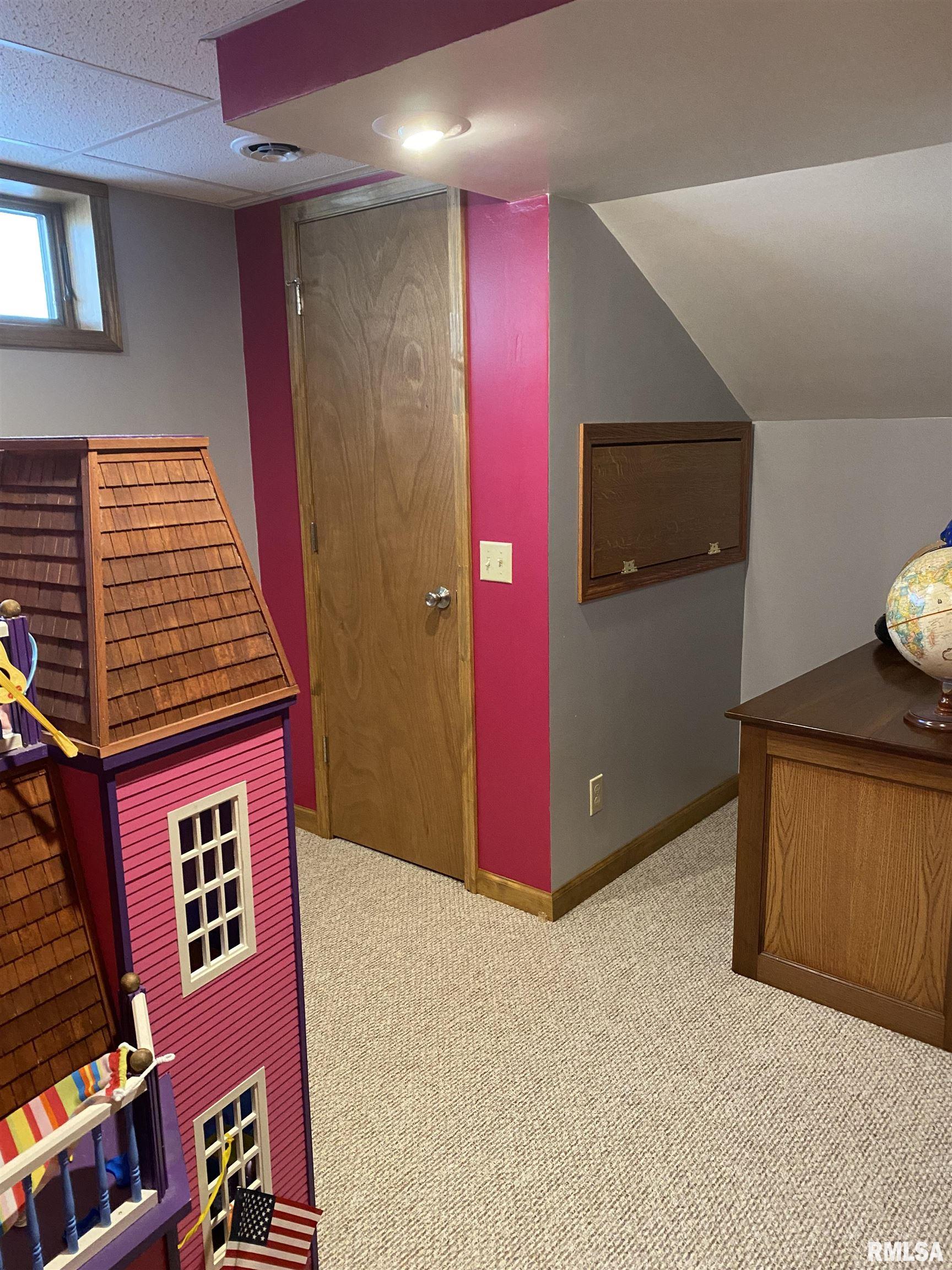 5693 Park Road Pinckneyville, IL 62274 - Photo 24 of 25 Gallery Image 24