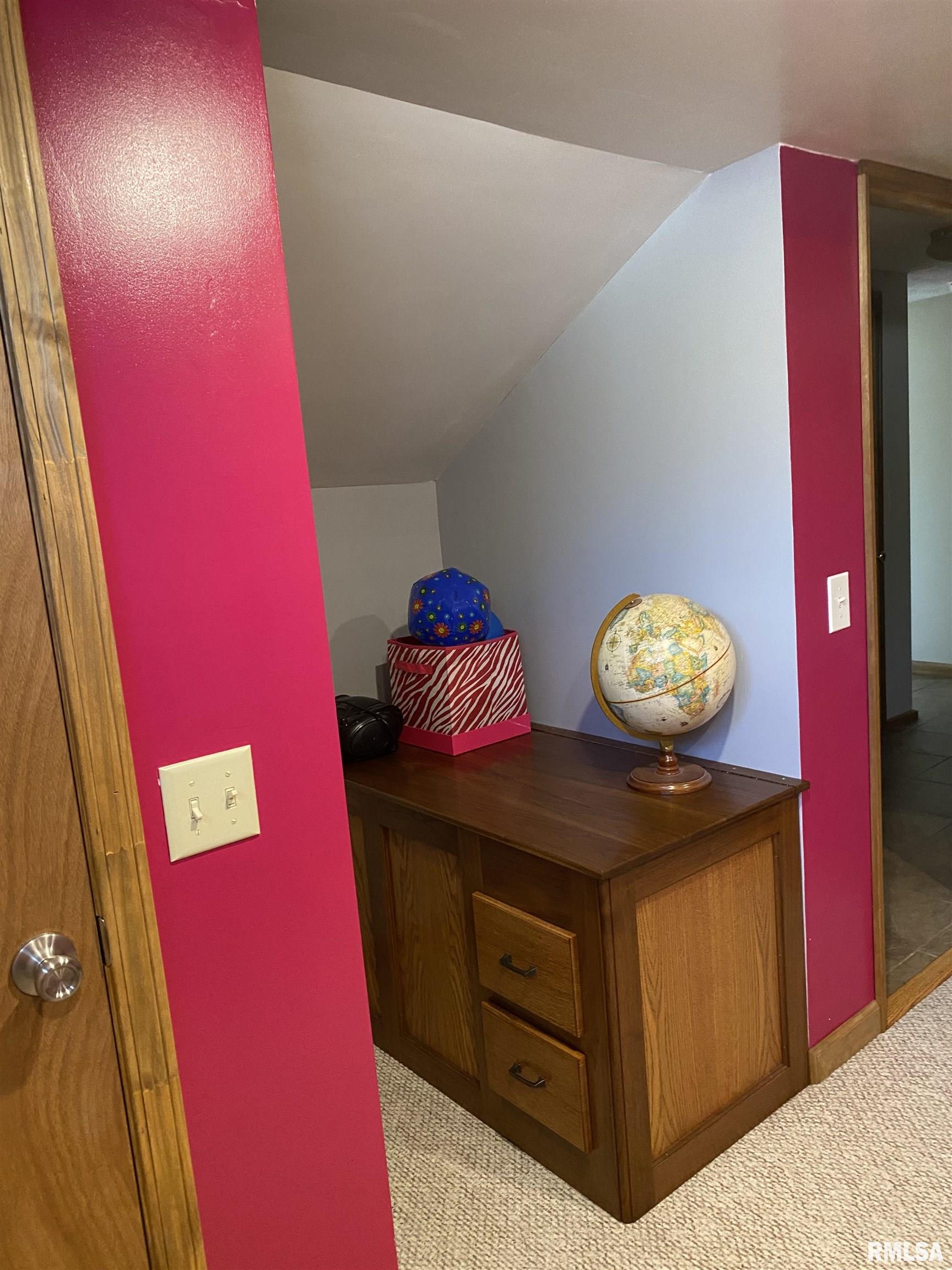 5693 Park Road Pinckneyville, IL 62274 - Photo 25 of 25 Gallery Image 25