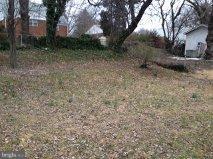 12107 Veirs Mill Road Silver Spring, MD 20906 - Photo 2 of 5 Exterior (Rear)
