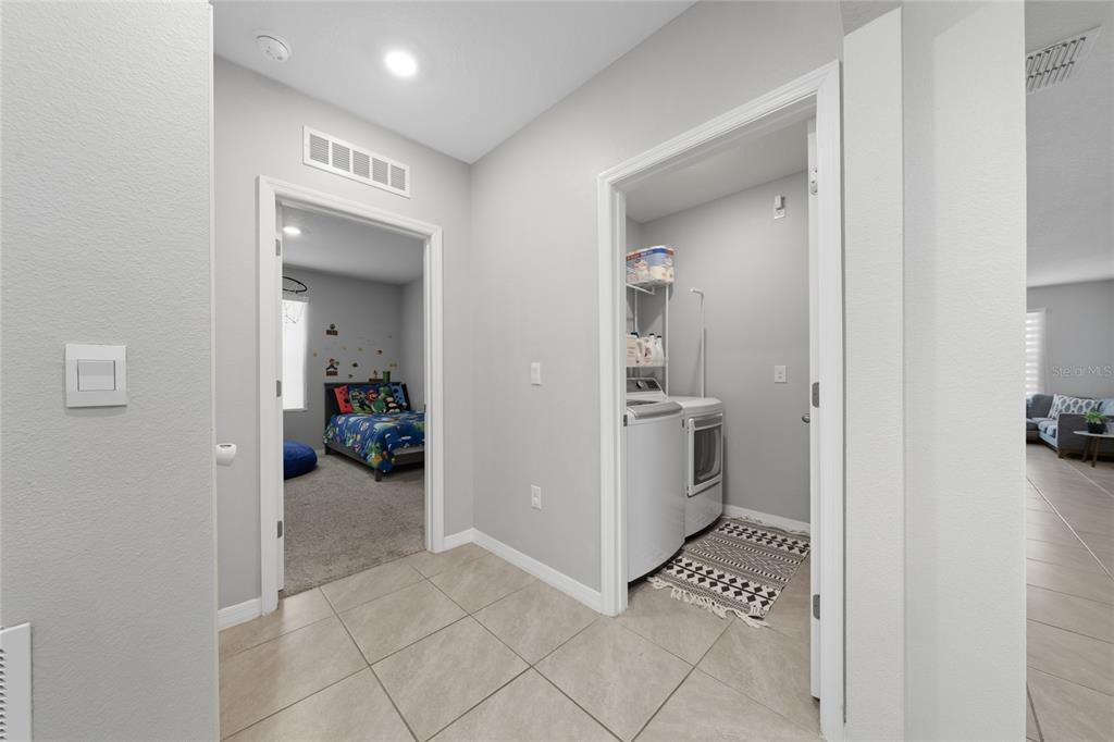 2845 Ethan Hammock Road Harmony, FL 34773 - Photo 8 of 20