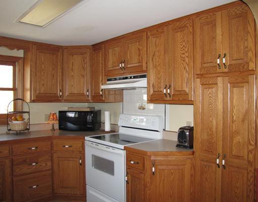 6332 9 Mile Road Urbana, OH 43078 - Photo 5 of 25