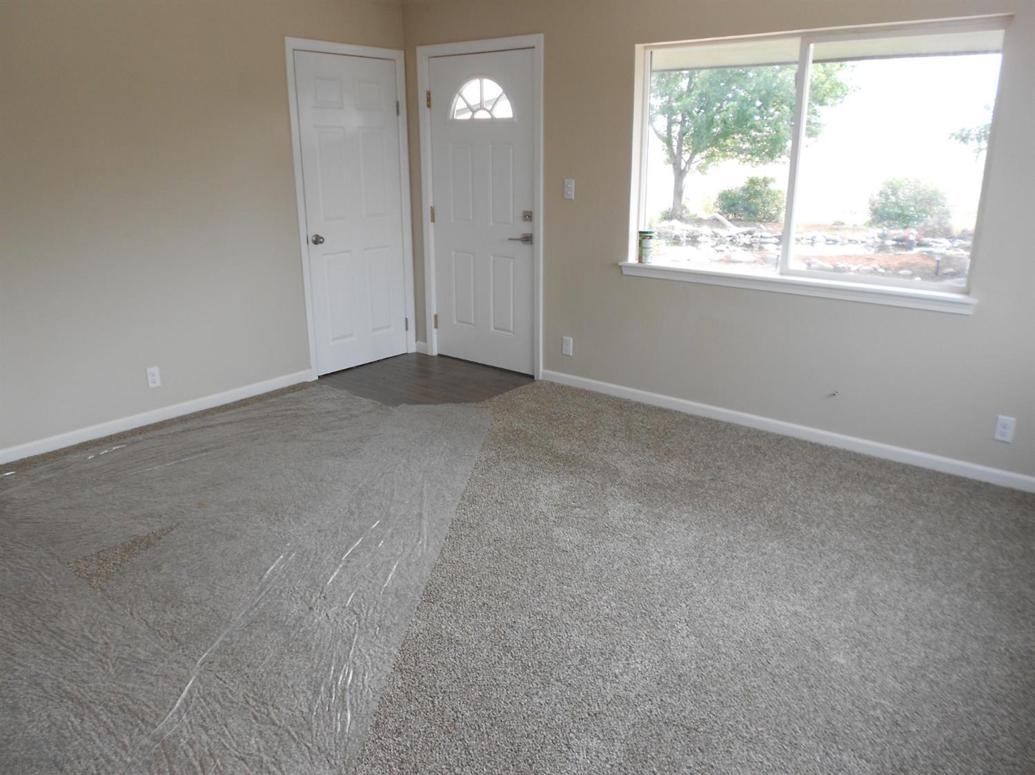1151 East Justice Road Central Point, OR 97502 - Photo 11 of 28 Additional Photo