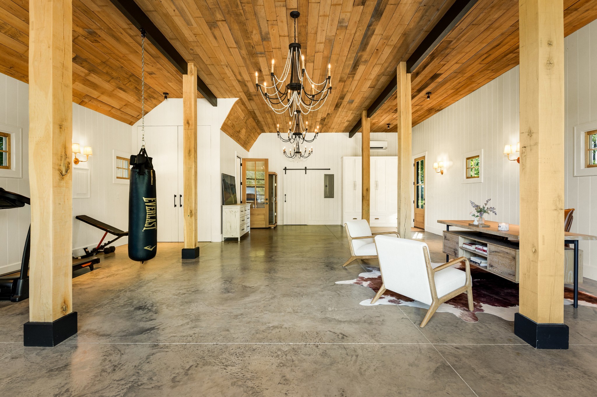 795 Tucker Road Dickson, TN 37055 - Photo 15 of 40 Gallery Image 15