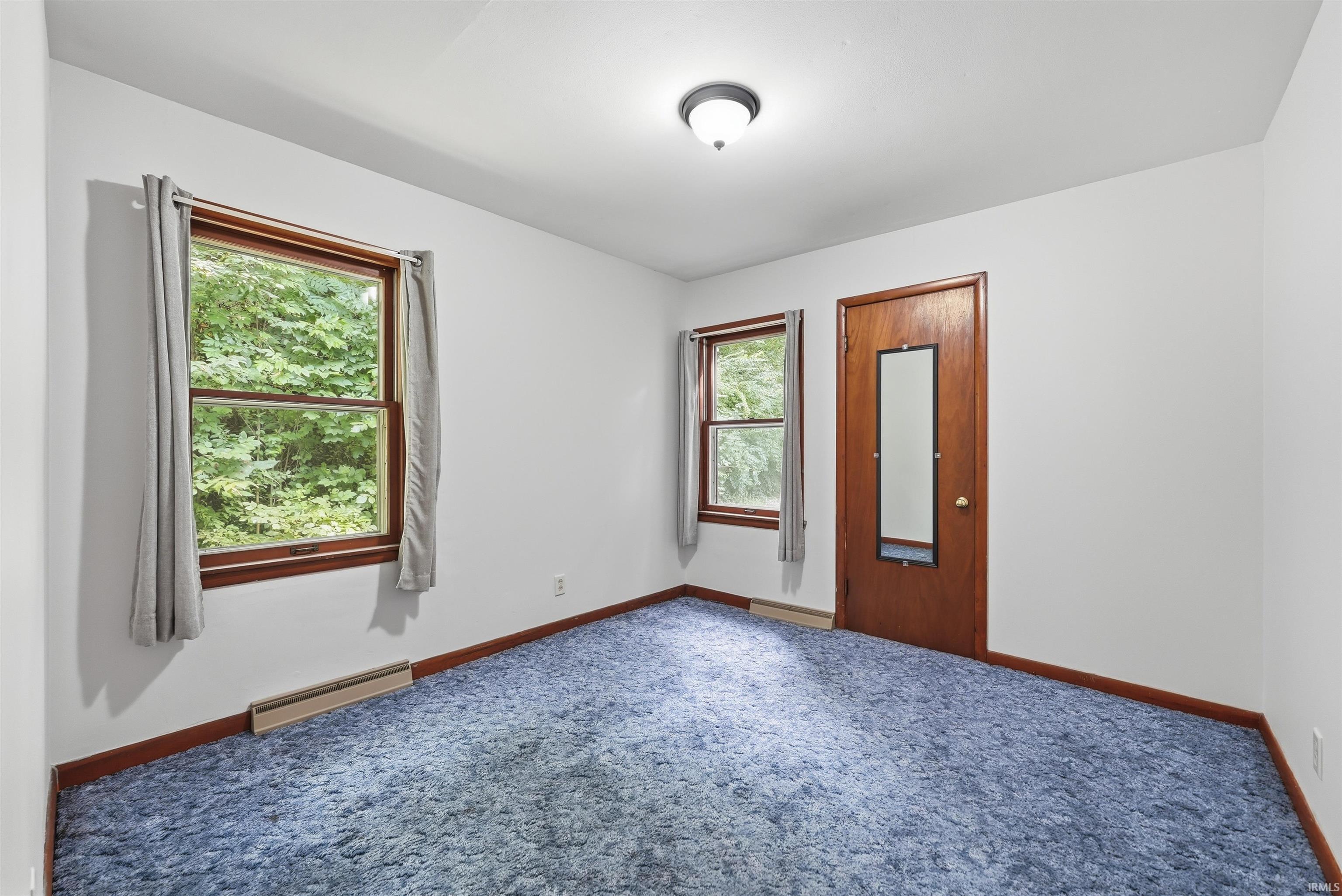 6722 East Wabash Road Peru, IN 46970 - Photo 15 of 38 Gallery Image 15