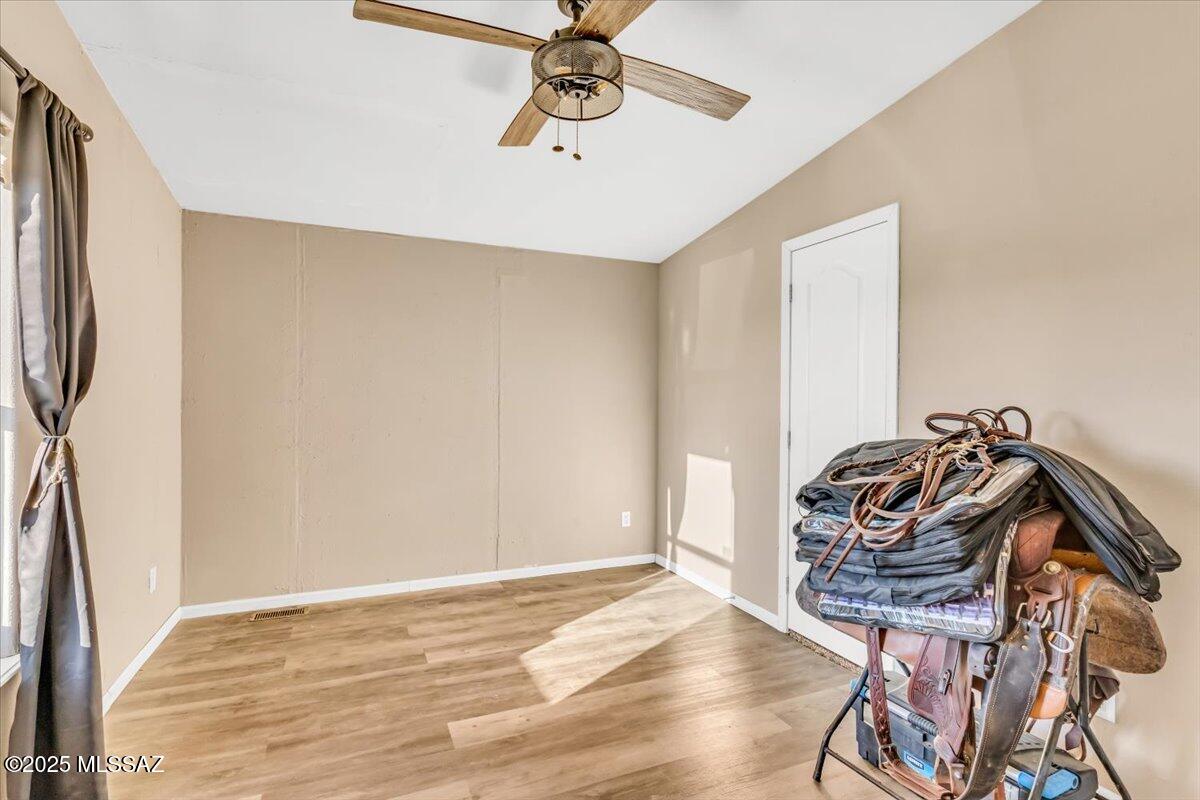 13555 South Bell Road Benson, AZ 85602 - Photo 41 of 49 Gallery Image 41