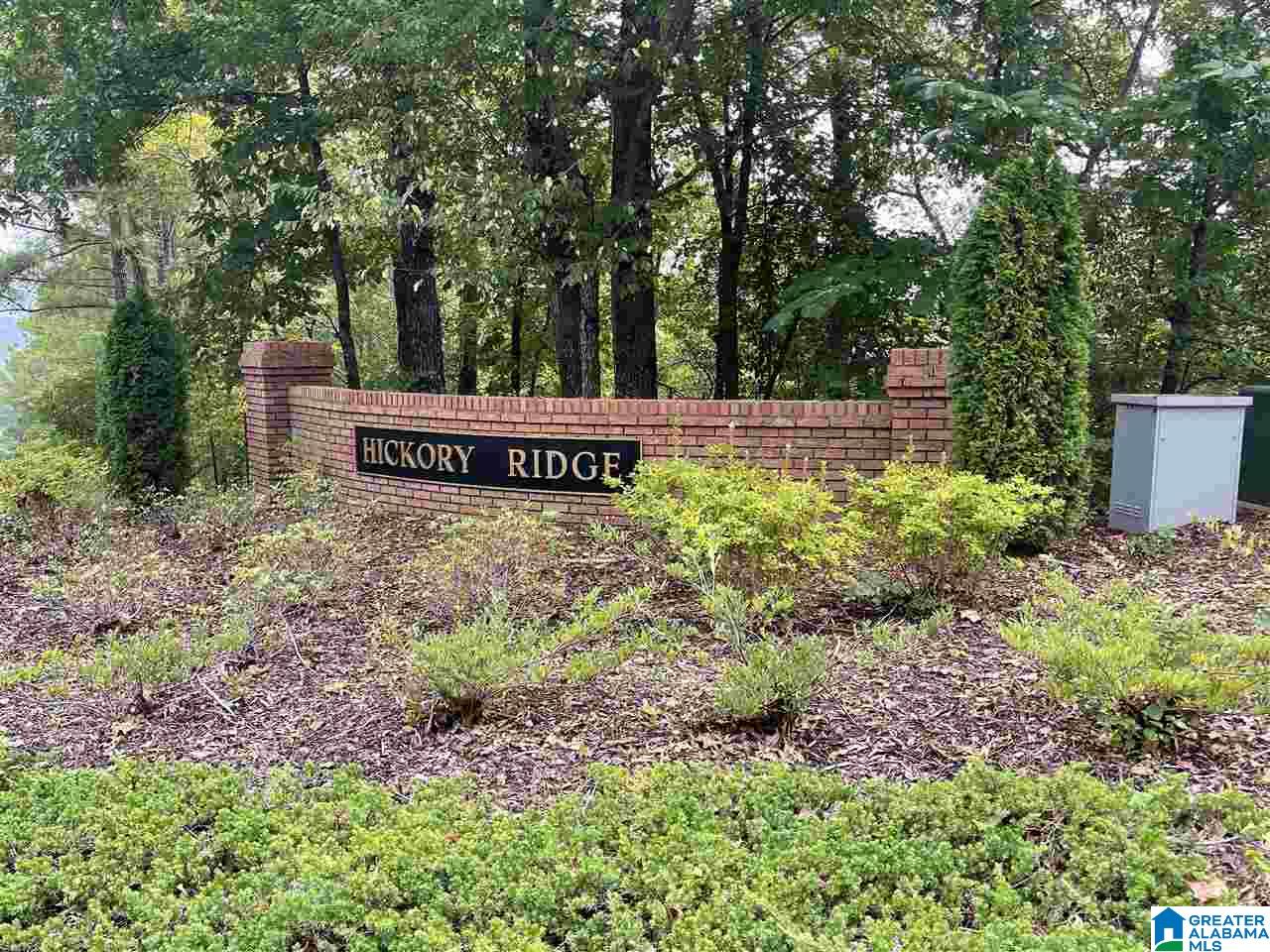 5339 Meadow Brook Road Birmingham, AL 35242 - Photo 47 of 47