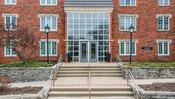 $300,000 | 13335 Watertown Plank Road, Unit 105, Elm Grove, WI 53122