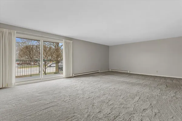 $300,000 | 13335 Watertown Plank Road, Unit 105, Elm Grove, WI 53122