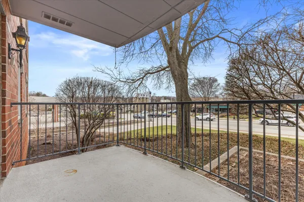 $300,000 | 13335 Watertown Plank Road, Unit 105, Elm Grove, WI 53122