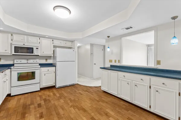 $300,000 | 13335 Watertown Plank Road, Unit 105, Elm Grove, WI 53122