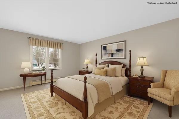 $300,000 | 13335 Watertown Plank Road, Unit 105, Elm Grove, WI 53122