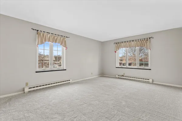 $300,000 | 13335 Watertown Plank Road, Unit 105, Elm Grove, WI 53122