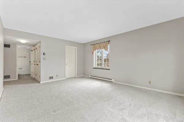 $300,000 | 13335 Watertown Plank Road, Unit 105, Elm Grove, WI 53122