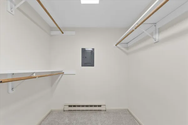 $300,000 | 13335 Watertown Plank Road, Unit 105, Elm Grove, WI 53122