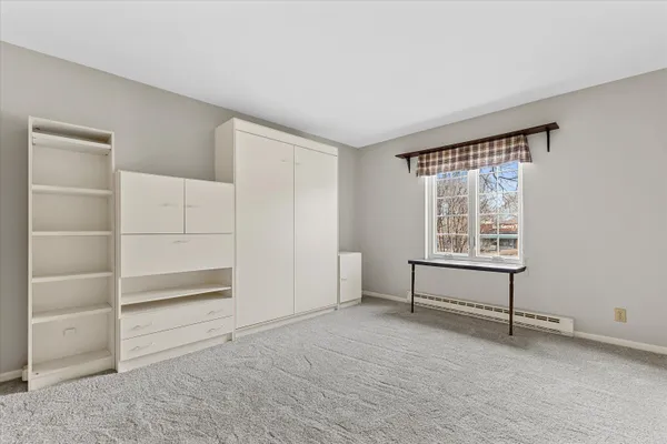 $300,000 | 13335 Watertown Plank Road, Unit 105, Elm Grove, WI 53122