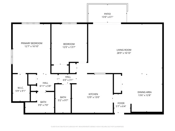 $300,000 | 13335 Watertown Plank Road, Unit 105, Elm Grove, WI 53122