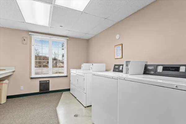 $300,000 | 13335 Watertown Plank Road, Unit 105, Elm Grove, WI 53122