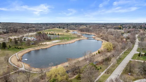 $300,000 | 13335 Watertown Plank Road, Unit 105, Elm Grove, WI 53122