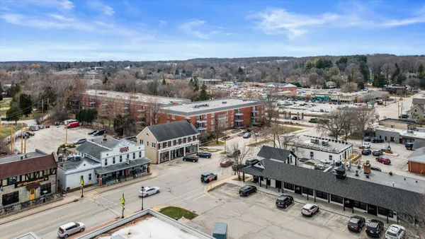 $300,000 | 13335 Watertown Plank Road, Unit 105, Elm Grove, WI 53122