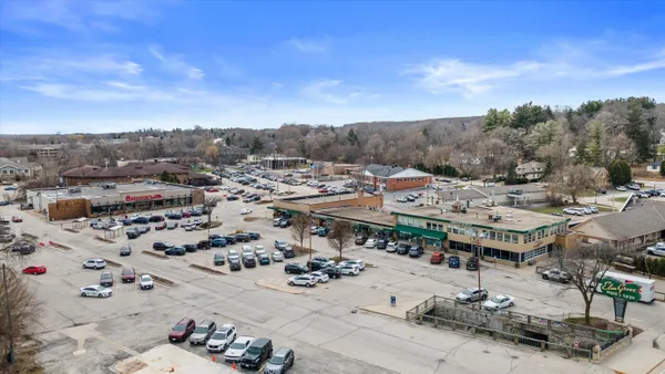 $300,000 | 13335 Watertown Plank Road, Unit 105, Elm Grove, WI 53122