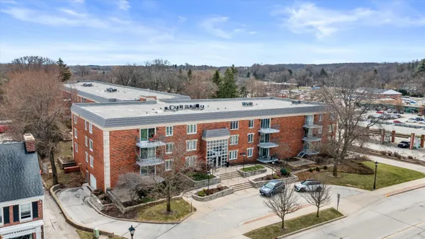 $300,000 | 13335 Watertown Plank Road, Unit 105, Elm Grove, WI 53122