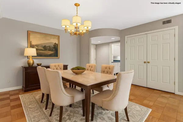 $300,000 | 13335 Watertown Plank Road, Unit 105, Elm Grove, WI 53122