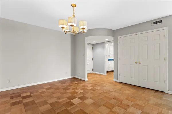 $300,000 | 13335 Watertown Plank Road, Unit 105, Elm Grove, WI 53122