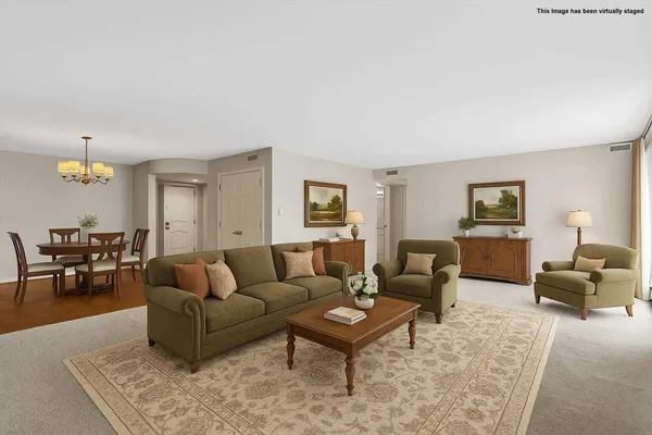 $300,000 | 13335 Watertown Plank Road, Unit 105, Elm Grove, WI 53122