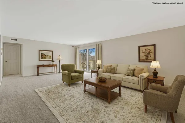 $300,000 | 13335 Watertown Plank Road, Unit 105, Elm Grove, WI 53122