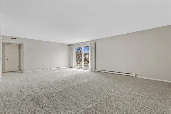 $300,000 | 13335 Watertown Plank Road, Unit 105, Elm Grove, WI 53122