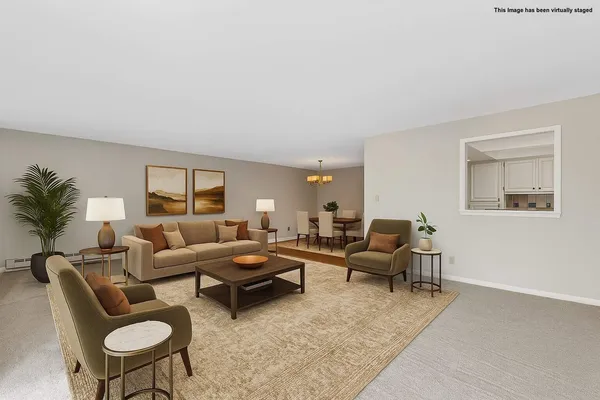 $300,000 | 13335 Watertown Plank Road, Unit 105, Elm Grove, WI 53122