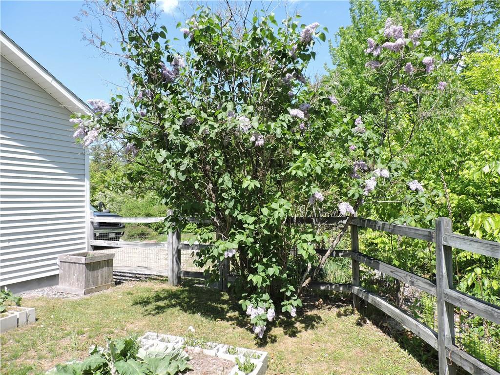 6 Ridge Road Bucksport, ME 04416 - Photo 27 of 35 Photo
