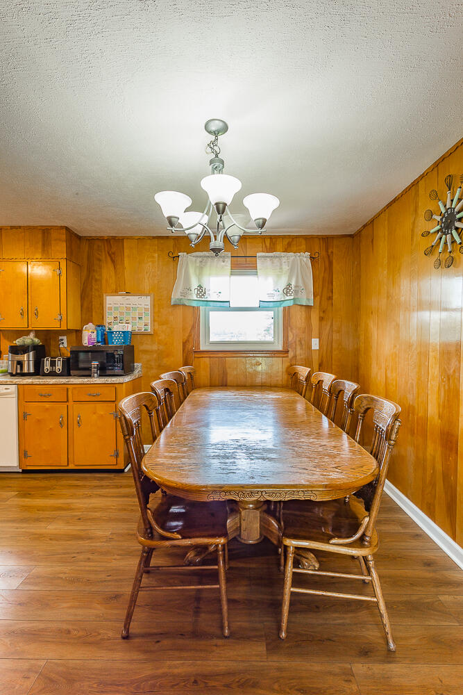 161 Clara Lee Road Rossville, GA 30741 - Photo 13 of 35 161 Clara Lee HD -25