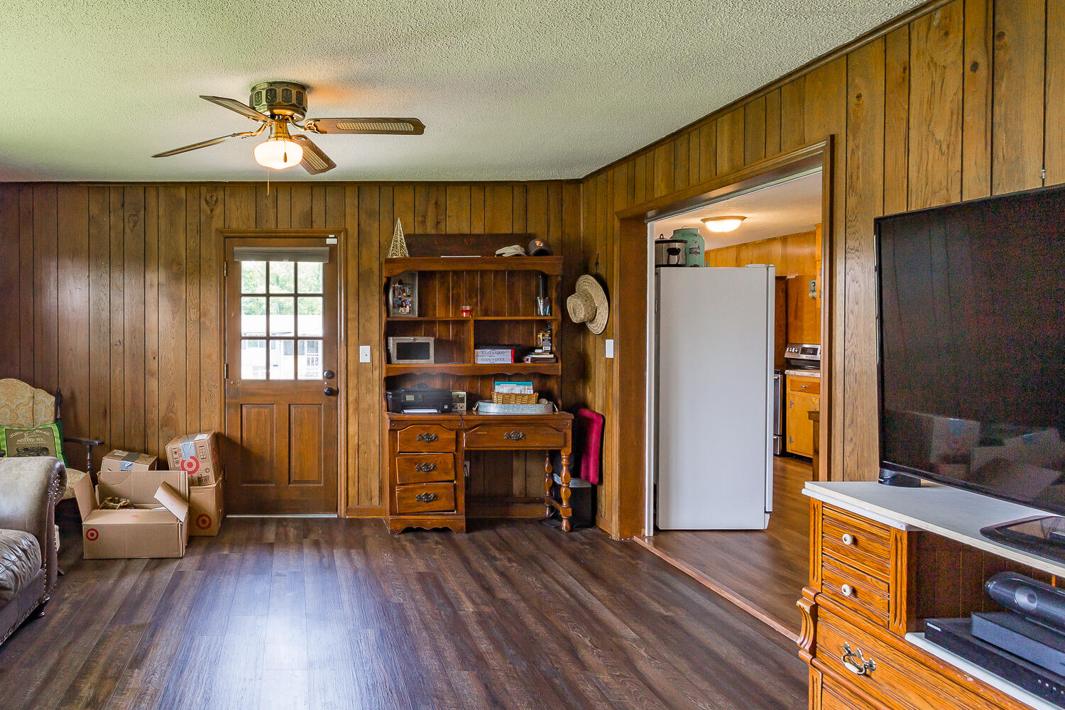 161 Clara Lee Road Rossville, GA 30741 - Photo 16 of 35 161 Clara Lee HD -32