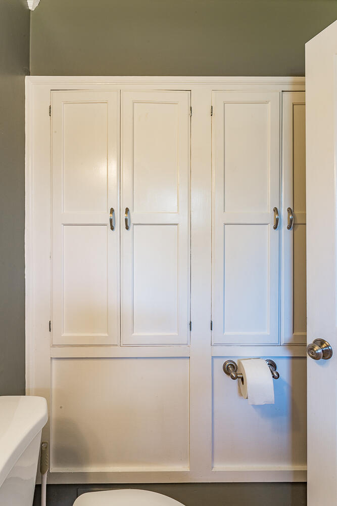 161 Clara Lee Road Rossville, GA 30741 - Photo 20 of 35 161 Clara Lee HD -20