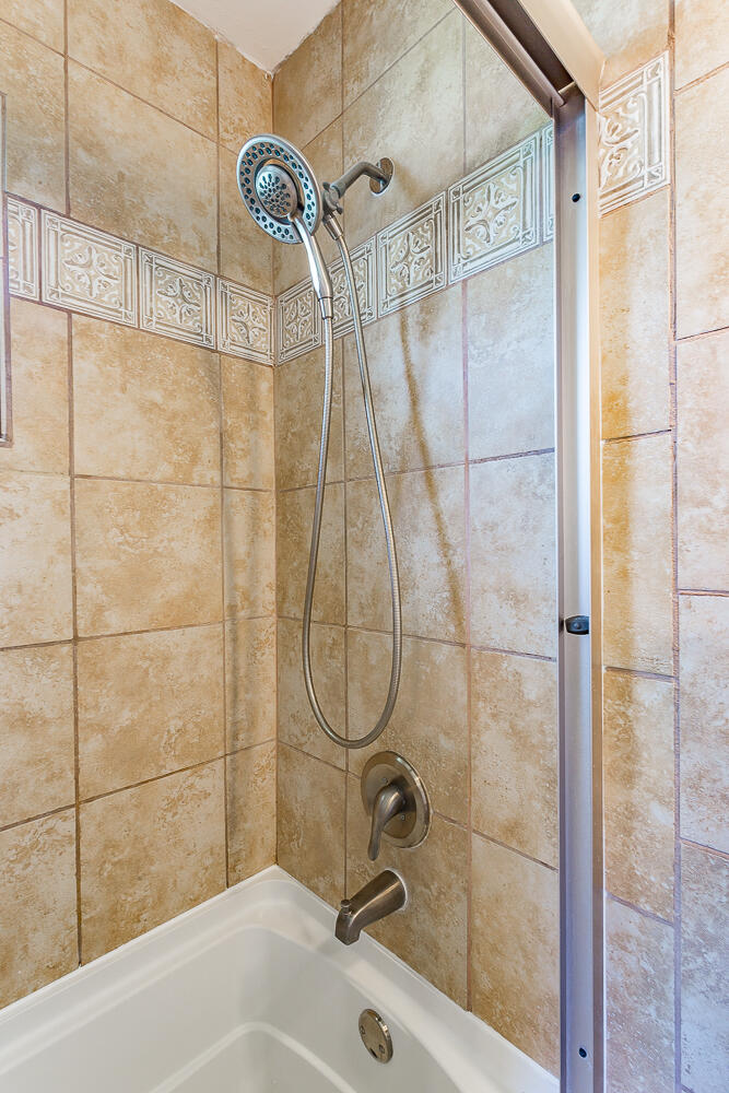 161 Clara Lee Road Rossville, GA 30741 - Photo 21 of 35 161 Clara Lee HD -19