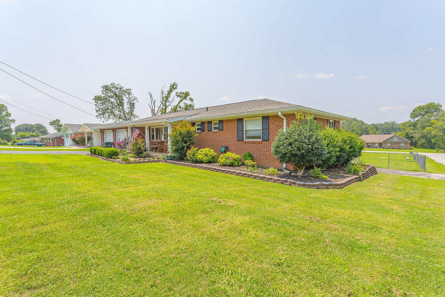 161 Clara Lee Road Rossville, GA 30741 - Photo 3 of 35 161 Clara Lee HD -6