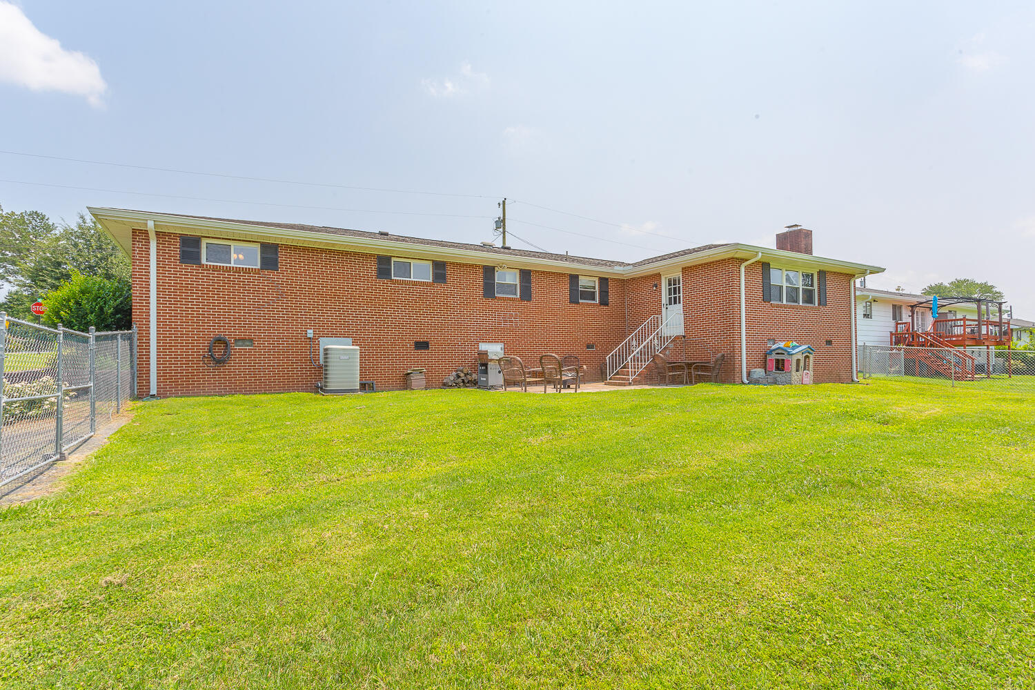 161 Clara Lee Road Rossville, GA 30741 - Photo 32 of 35 161 Clara Lee HD -2