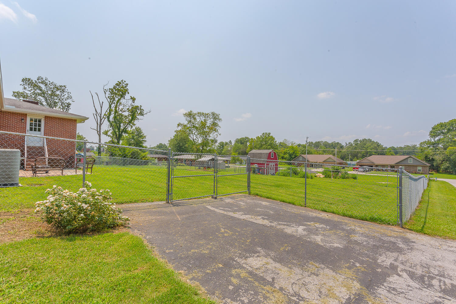 161 Clara Lee Road Rossville, GA 30741 - Photo 33 of 35 161 Clara Lee HD -1