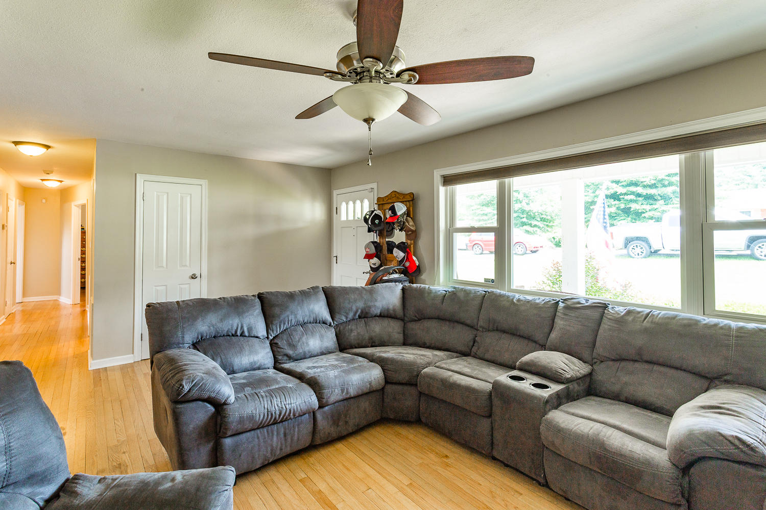 161 Clara Lee Road Rossville, GA 30741 - Photo 7 of 35 161 Clara Lee HD -37