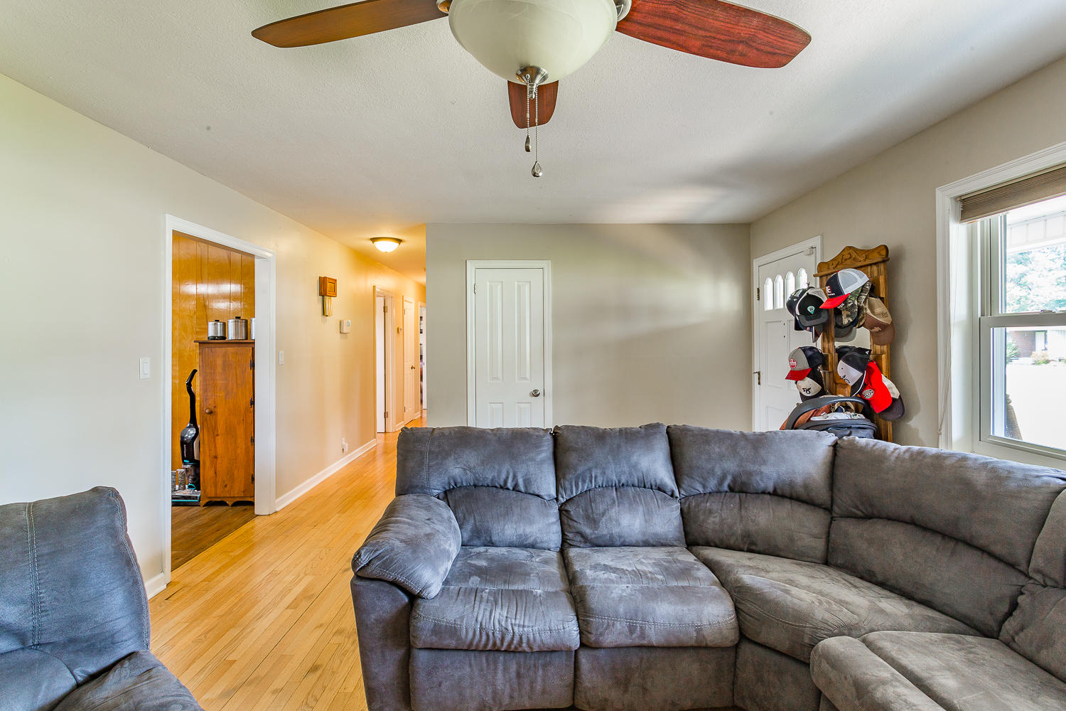 161 Clara Lee Road Rossville, GA 30741 - Photo 8 of 35 161 Clara Lee HD -38