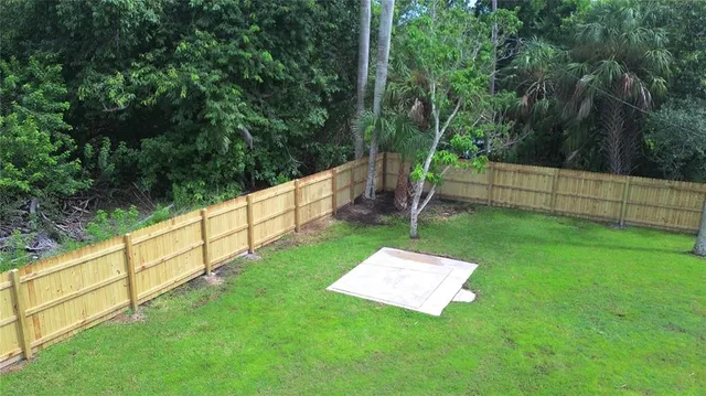 $299,900 | 213 West McKenzie Street, Punta Gorda, FL 33950